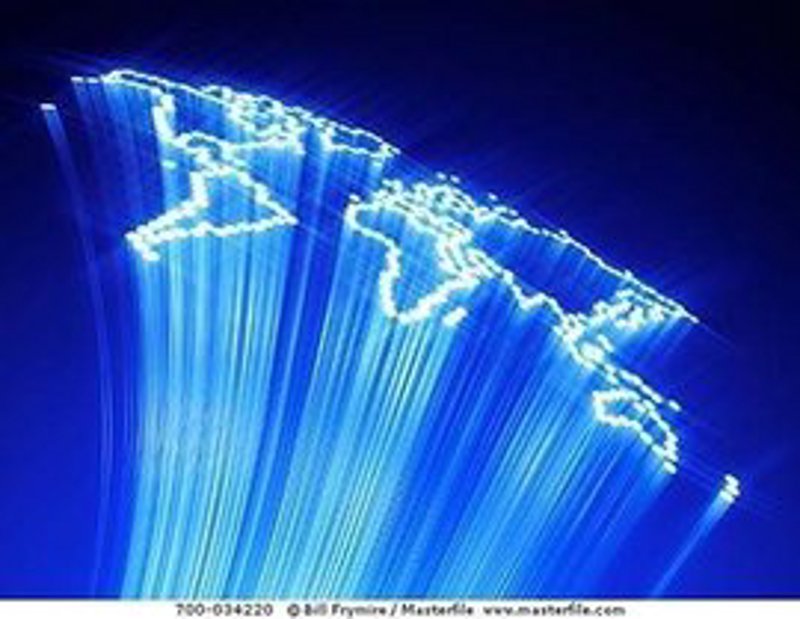 软件定制选购指南:让业务无忧飞翔